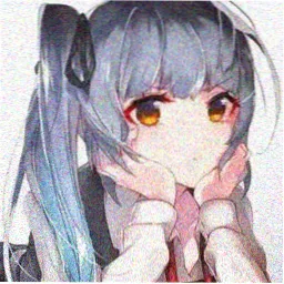 读者夜航船头像