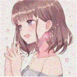 读者白露头像